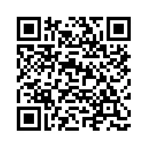 RERA QR Code 0
